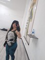 FOTOS DE SAMANTHA CHAPARRITA 200% NATURAL GÜERITA DELICIOSA. LAMEJOR COMPAÑIA EN CHIHUAHU