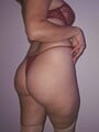 FOTOS DE PELIROJA TETONA, ALTA , CADERONA Y CULONA