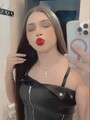FOTOS DE ÚLTIMOS DÍAS FEMENINA DE PASO ÚLTIMOS DÍAS DISPONIBLE EN TU CIUDAD