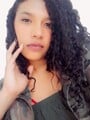 FOTOS DE DIOSA DE EBANO RECIEN LLEGADA A TU CIUDAD DISPONIBLE 24 7