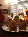FOTOS DE MASAJES CUERPO A CUERPO EN BOGOTA, RELAX, SPA LUJOSO PARA CABALLEROS