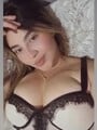 FOTOS DE HERMOSA MODELO, SERVICIO DE LUJO A LA PUERTA DE TU CASA