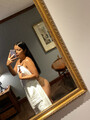 FOTOS DE NUEVA!! NIKOL 23 AÑITOS VAGINA SUAVE, NINFÓMANA,( TENGO LUGAR PARA ATENDER)