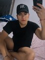 FOTOS DE EN TU CIUDAD JOVEN VERSÁTIL SÚPER DESCOMPLICADO Y COMPLACIENTE EN LO QUE TÚ DESE