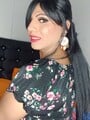 FOTOS DE HOLA SOY TU AMIGA MASSJISTA DE CONFIANZA EN BUCARAMANGA