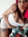 FOTOS DE MOORENA DELICIOSA DE LUJO CUERPO DE DIOSA NUEVO EN LA CIUDAD
