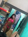 FOTOS DE SOY UNA HERMOSA JOVENCITA DE 18 AÑOS SOY MUY ATRACTIVA