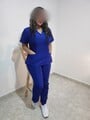 FOTOS DE HOLA SOY MASAJISTA ERÓTICA, VEN A DISFRUTAR MIS SUAVES MANOS ( NO SEXO)