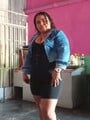 FOTOS DE MASAJES EROTICOS DE GORDITA ARDIENTE CON FINAL FELIZ