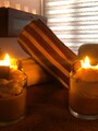 FOTOS DE SPA LUJOSO PARA CABALLEROS EN BOGOTA, LINDAS MASAJISTAS UNIVERSITARIAS