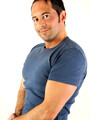 FOTOS DE MASSEUR PISTOIA RENTMASSEUR PISTOIA 3911793921 RENT MASSEUR PISTOIA 3911793921