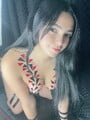 FOTOS DE KITY PEQUEÑA CARIÑOSA EN PROMOCIÓN 100K LA HORA