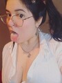 FOTOS DE MI CARA CLARAMENTE PIDE SEMEN . SI LO VES ???