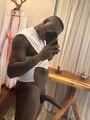 FOTOS DE EL NEGRO MÁS VERGON DE MEDELLÍN ESTÁ EN MÉXICO