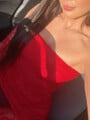FOTOS DE SOY NICOLE HERMOSA MUÑECA COMPLACIENTE , MIS FOTOS SON REALES