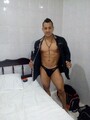 FOTOS DE GAYS NO...POR FAVOR...SOLO PAREJAS SWINGER Y MUJERES SOLVENTE Y