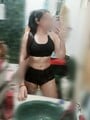 FOTOS DE 3...NA..CHICA SENSUL Y SEXY PARA QUE ME ROMPAS EL CULO