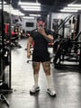 FOTOS DE SOY FRANCK, CHICO VARONIL Y EDUCADO, LISTO PARA CUMPLIR TUS FANTASÍAS