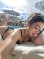 FOTOS DE TÚ ESCAPE PERFECTO AL LUJO Y LA PASIÓN