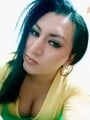 FOTOS DE TRANSEXUAL CON LUGAR DISCRETO SIN ENGAÑOS NI ESTAFAS