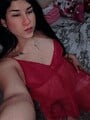 FOTOS DE SOY TU MEJOR OPCIÓN PARA EL DÍA DE HOY CHICA TRANS JOVEN Y VOLUNTUOSA