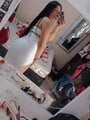FOTOS DE SOY TU MEJOR OPCIÓN PARA EL DÍA DE HOY CHICA TRANS JOVEN Y VOLUNTUOSA