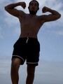 FOTOS DE RICO PLACER !!! DISCRECION Y AVENTURA DISFRUTA DE UN RICO ORGASMO