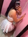 FOTOS DE SOY FATIMA CON UNA RICA LENCERIA Y UN RICO CULOTE PARA QUE ME LA METAS TODA PAP