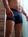 FOTOS DE HOMBRE, HETERO, APASIONADO SOLO ATIENDO MUJERES, ROMÁNTICO,SEDUCTOR CONVERSADOR.