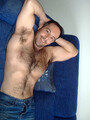 FOTOS DE MASSAGGIATORETANTRAPERCOPPIA TANTRA PER COPPIA 3911793921 MASSAGGI YONI FIRENZE