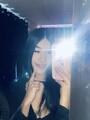 FOTOS DE SOY UNA NIÑA TRANS MUY LINDA VENDO CONTENIDOS Y VIDEOLLAMADA