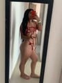 FOTOS DE SOY TU MEJOR OPCIÓN PARA EL DÍA DE HOY CHICA TRANS JOVEN Y VOLUNTUOSA