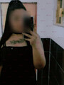 FOTOS DE PACK VDEOS PAQ COMPLETO $250 VIDEOLLAMADA 10 MIN $150 USO LENCERÍA