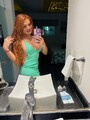 FOTOS DE CUMPLE TUS FANTASÍAS MUJER TRANS CON LUGAR