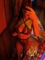 FOTOS DE HOLA PAPIS SOY NEBRY UNA GRANDOTA Y RICA VENEZOLANA