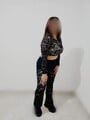 FOTOS DE PROFESIONALISMO QUE GUIARÁ A LA MEJOR EXPERIENCIA EROTICA!! JULIANA (NO SEXO)