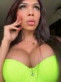 FOTOS DE REISHELL RODRIGUEZ FOXX MORENA DE ALTO IMPACTO (MUJER CON VERGA)