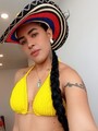 FOTOS DE SUCREÑA DAME LA DESPEDIDA EN 50 NO TE ARREMPENTIRAS DE ESTAR CON MIGO