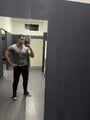 FOTOS DE CHAVO GUAPO, VERGON Y CULON, DISPUESTO A UNA RICA RELACIÓN SEXUAL 3333286682