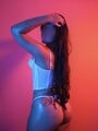 FOTOS DE HOLA SOY SOFÍA ARDIENTE Y CANDENTE MORENA RECIÉN LLEGADA