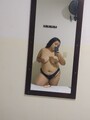 FOTOS DE CATA MADURITA FULL COMPLACIENTE DULCE Y PERVERSA