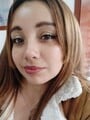 FOTOS DE CHICA EXTROVERTIDA PARA COMPLACERTE CUMPLO TUS DESEOS MAS INTIMOS SUMIZA OBEDIEN