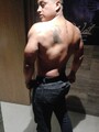 FOTOS DE GAYS NO. ...SOLO PAREJAS SWINGER Y MUJERES SOLVENTES