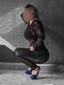 FOTOS DE MUJER MADURA EXQUISITA ESCORT DELGADA DISCRETA, SEXY TE GUSTAN LAS MADURAS?