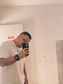 FOTOS DE VEN QUE TE HACE VIVIR LA MEJOR EXPERIENCIA DE TU VIDA