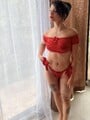FOTOS DE CHENNAY TANTRA, DEL AMOR A UNA MEDITACIÓN.