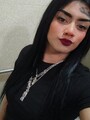 FOTOS DE MÓNICA 24 AÑOS CHICA TRANS COMPLACIENTE CON EL CLIENTE
