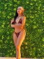 FOTOS DE VIP PETITTE NUEVA DISPONIBLE EN TU CIUDAD VIP PETITTE NUEVA DISPONIBLE EN TU CIU