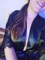 FOTOS DE ZOE, LA MEJOR EXPERIENCIA ERÓTICA DE MASAJE, VEN Y CONECTEMOS EN LO PROFUNDO