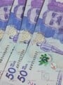 FOTOS DE SOLICITO CHICAS PARA TRABAJAR COMO ESCORT EN BARRANCABERMEJA